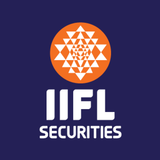 IFL1024628NCD Share Price